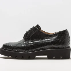 Femme Neosens 3160 Blaver