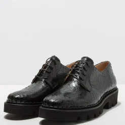 Femme Neosens 3160 Blaver