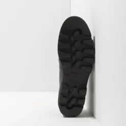 Femme Neosens 3160 Blaver