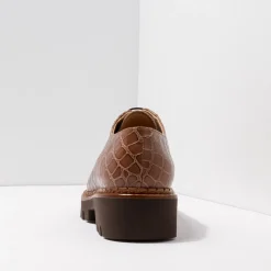 Femme Neosens 3160 Blaver