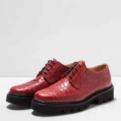 Femme Neosens 3160 Blaver