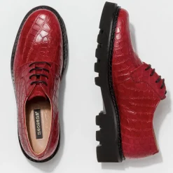 Femme Neosens 3160 Blaver