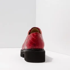 Femme Neosens 3160 Blaver