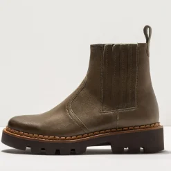 Femme Neosens 3162 Blaver