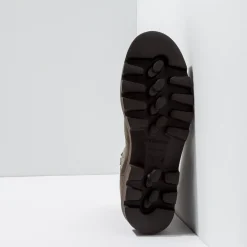 Femme Neosens 3162 Blaver