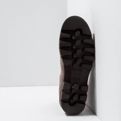 Femme Neosens 3162 Blaver