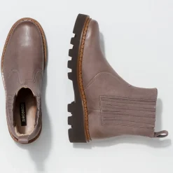 Femme Neosens 3162 Blaver