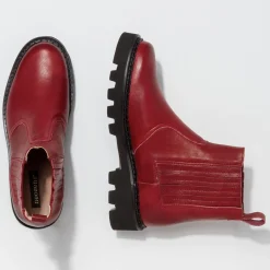 Femme Neosens 3162 Blaver