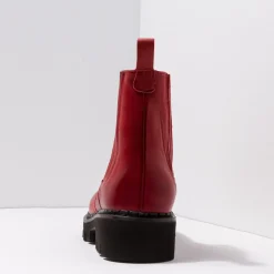 Femme Neosens 3162 Blaver