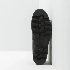 Femme Neosens 3163 Blaver