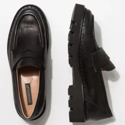 Femme Neosens 3163 Blaver