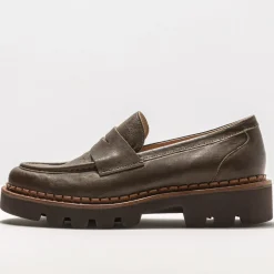 Femme Neosens 3163 Blaver