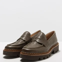 Femme Neosens 3163 Blaver