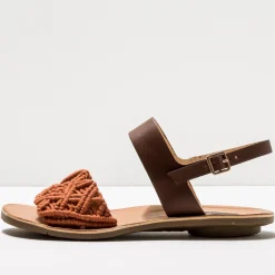 Femme Neosens 3126 Daphni