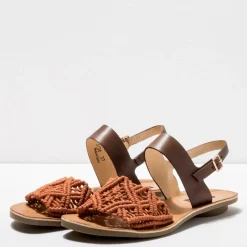 Femme Neosens 3126 Daphni