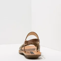 Femme Neosens 3126 Daphni