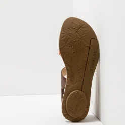 Femme Neosens 3126 Daphni