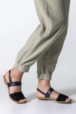 Femme Neosens 3126 Daphni