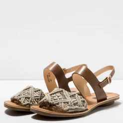 Femme Neosens 3126 Daphni