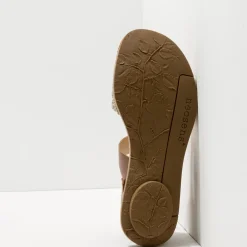 Femme Neosens 3126 Daphni