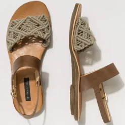 Femme Neosens 3126 Daphni