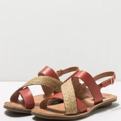 Femme Neosens 3123 Daphni