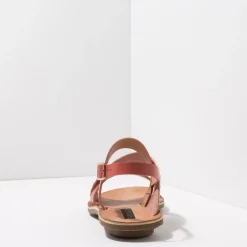 Femme Neosens 3123 Daphni