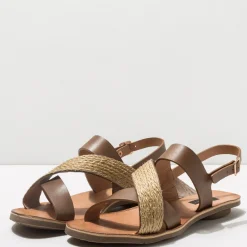 Femme Neosens 3123 Daphni