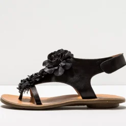 Femme Neosens 3127 Daphni