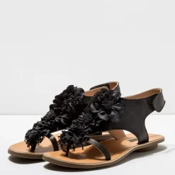 Femme Neosens 3127 Daphni