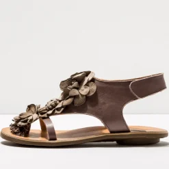 Femme Neosens 3127 Daphni