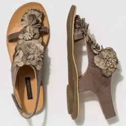 Femme Neosens 3127 Daphni