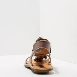 Femme Neosens 3127 Daphni