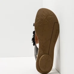 Femme Neosens 3127 Daphni