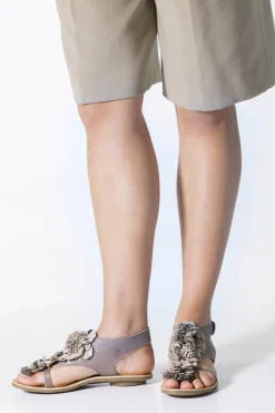 Femme Neosens 3127 Daphni