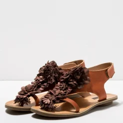 Femme Neosens 3127 Daphni