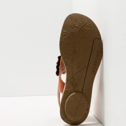 Femme Neosens 3127 Daphni