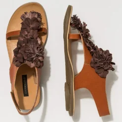 Femme Neosens 3127 Daphni