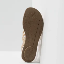 Femme Neosens 3128 Daphni