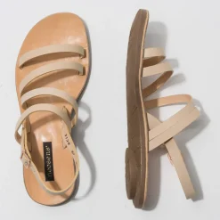 Femme Neosens 3128 Daphni