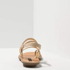 Femme Neosens 3128 Daphni