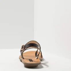 Femme Neosens 3128 Daphni