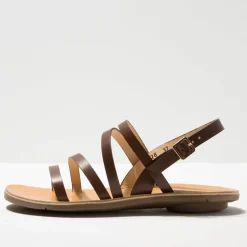 Femme Neosens 3128 Daphni