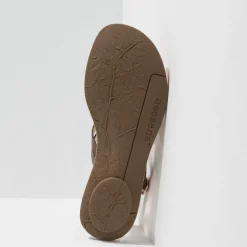 Femme Neosens 3128 Daphni