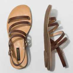 Femme Neosens 3128 Daphni