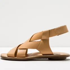 Femme Neosens 3125 Daphni