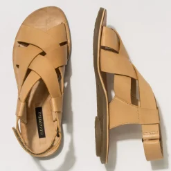 Femme Neosens 3125 Daphni