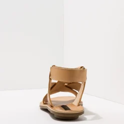 Femme Neosens 3125 Daphni