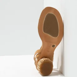 Femme Neosens 3300 Malvasia