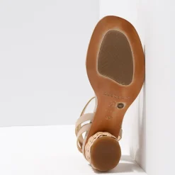 Femme Neosens 3300 Malvasia